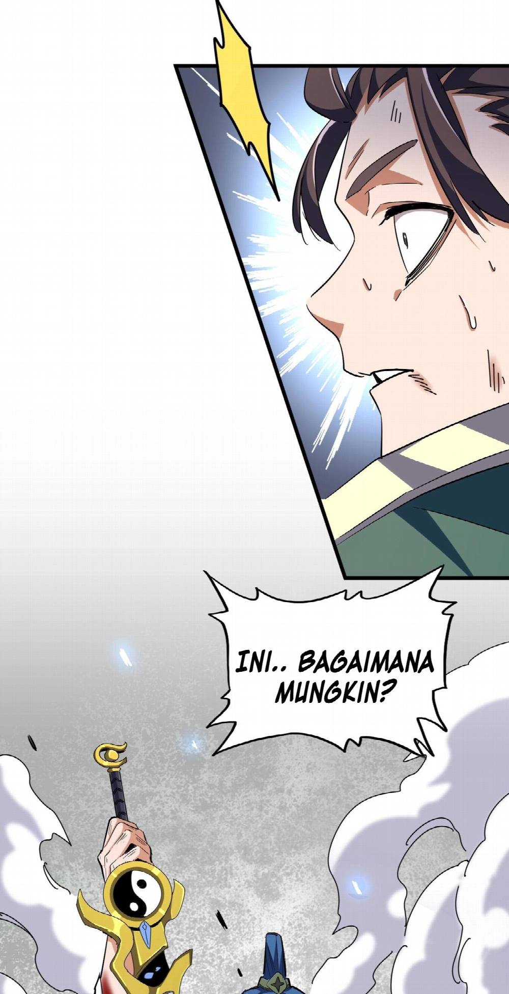 Halaman 46