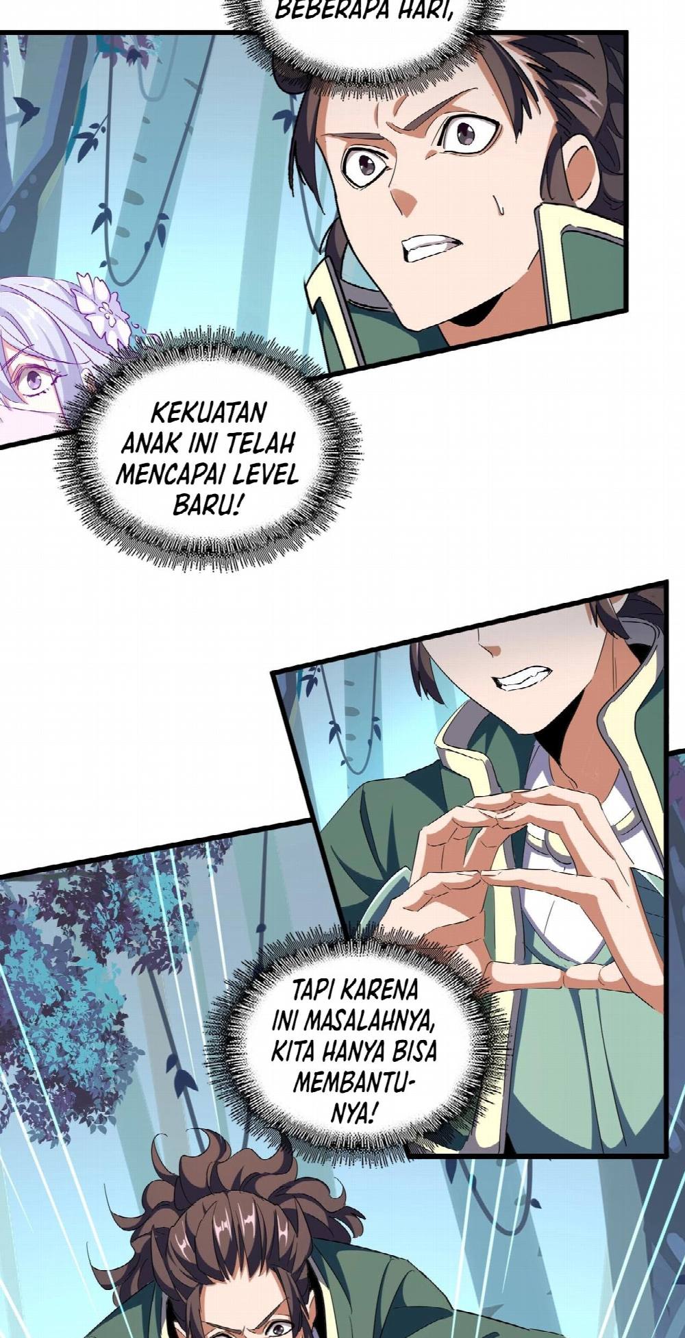 Halaman 24