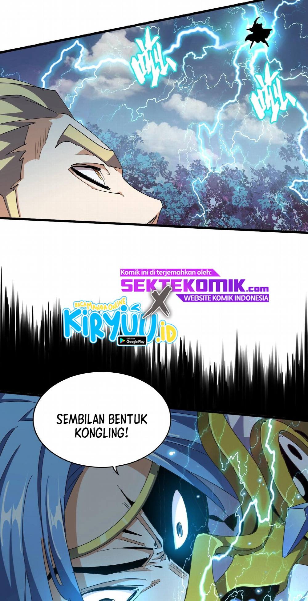 Halaman 31