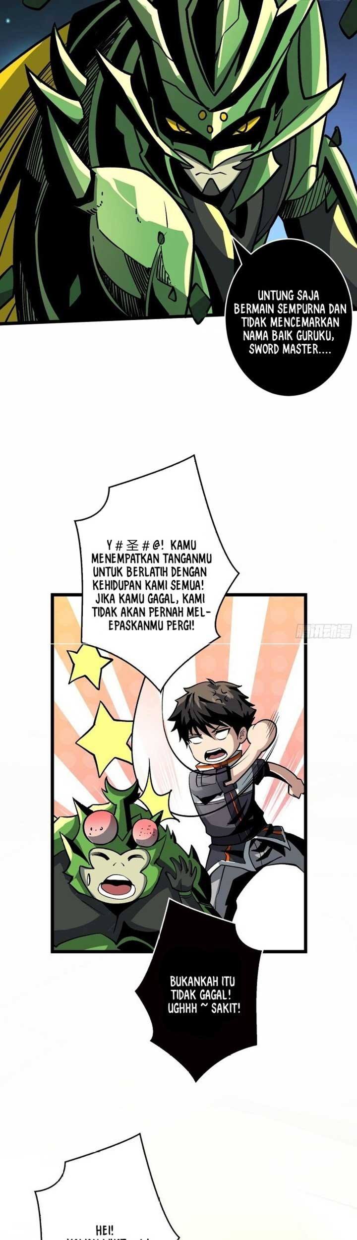 Halaman 34
