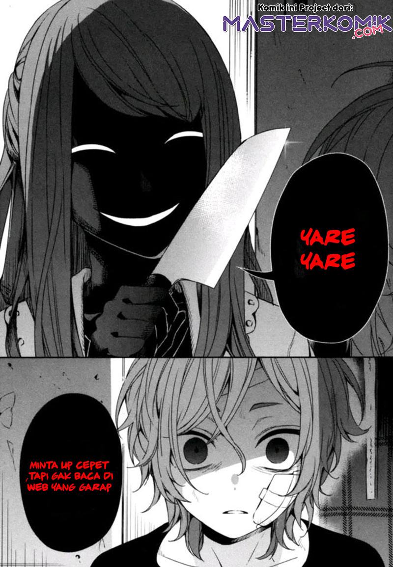 Halaman 37