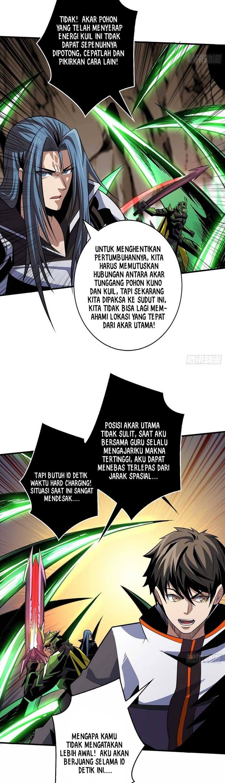 Halaman 25