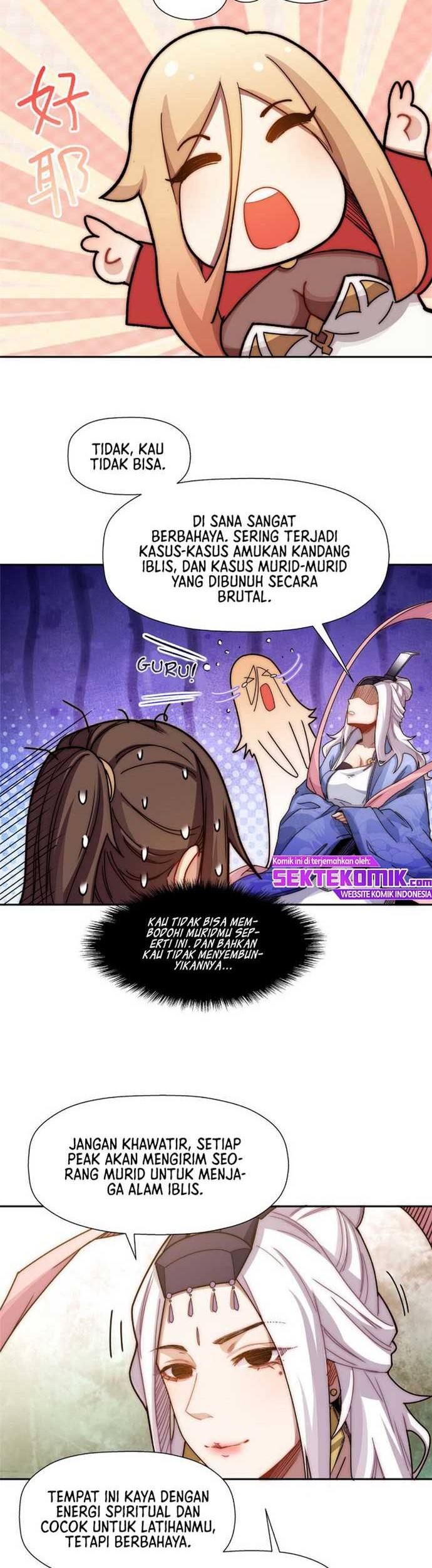 Halaman 18
