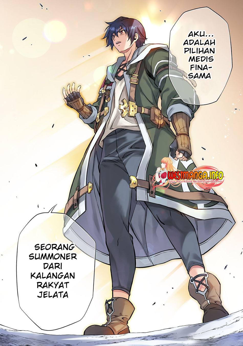 Halaman 6