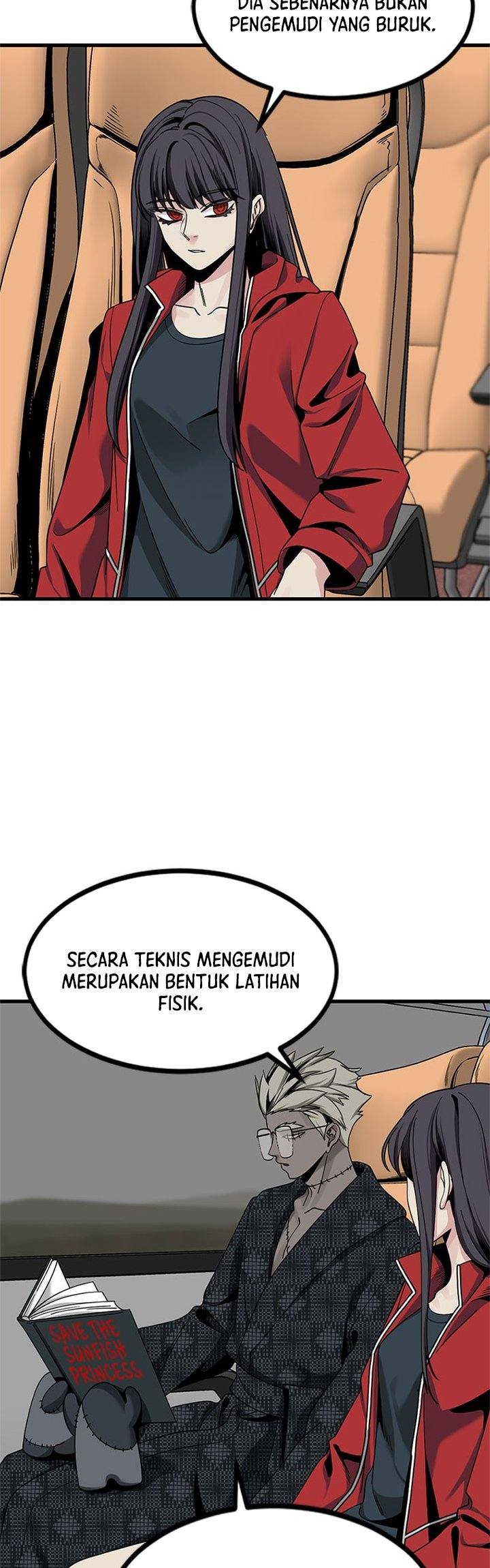 Halaman 14