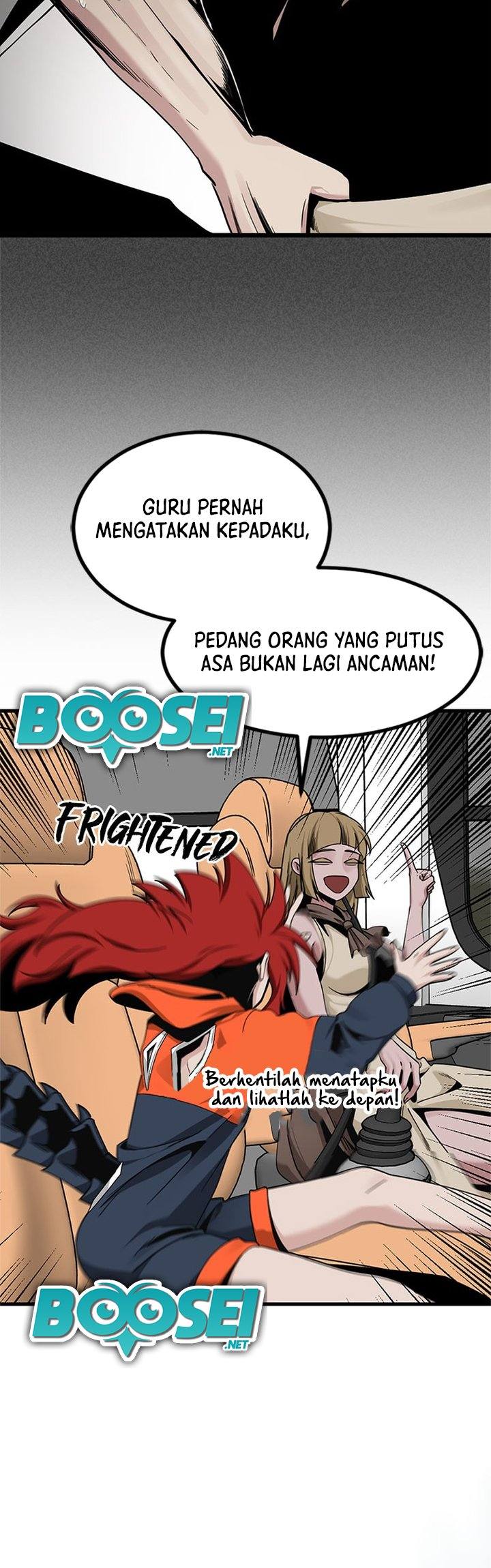 Halaman 25