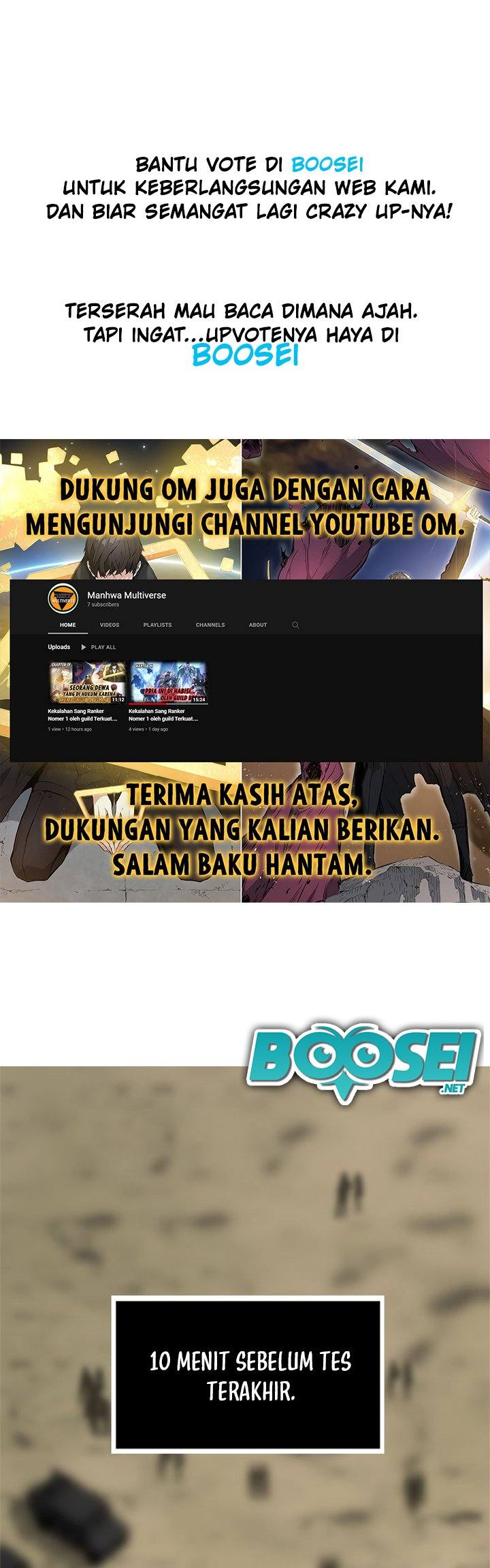 Halaman 2