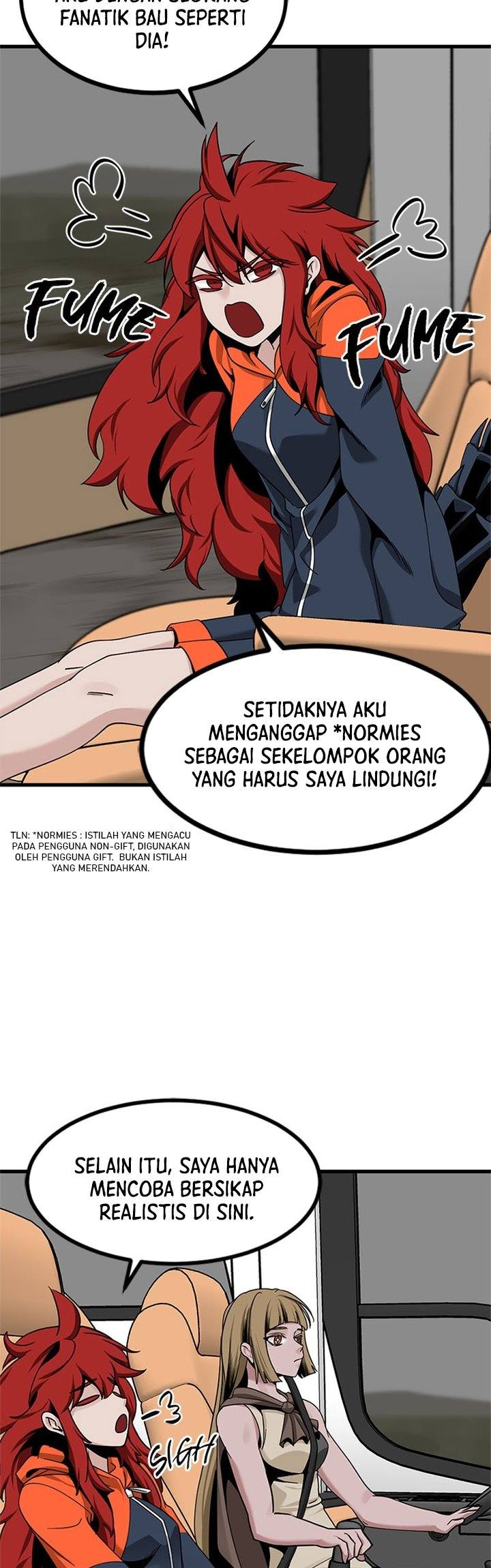 Halaman 20