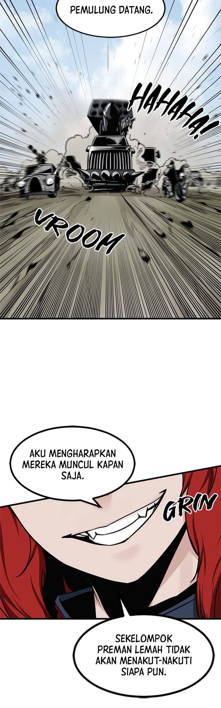 Halaman 36