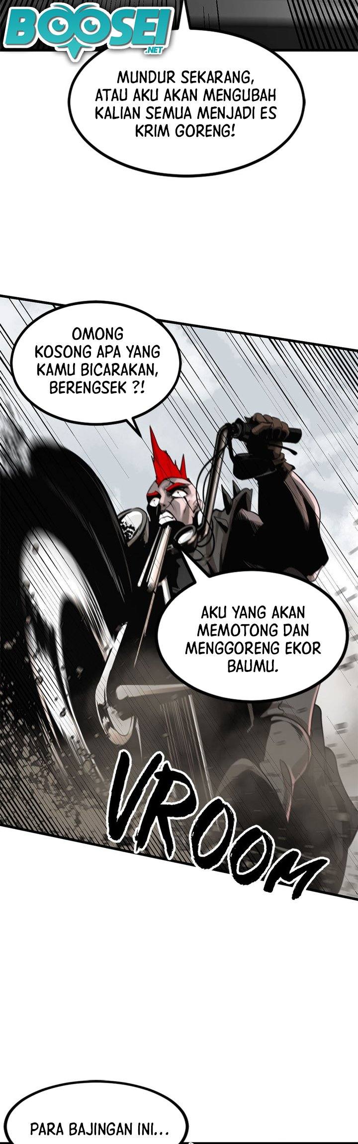 Halaman 39