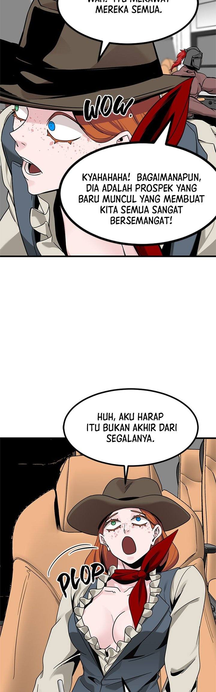 Halaman 48