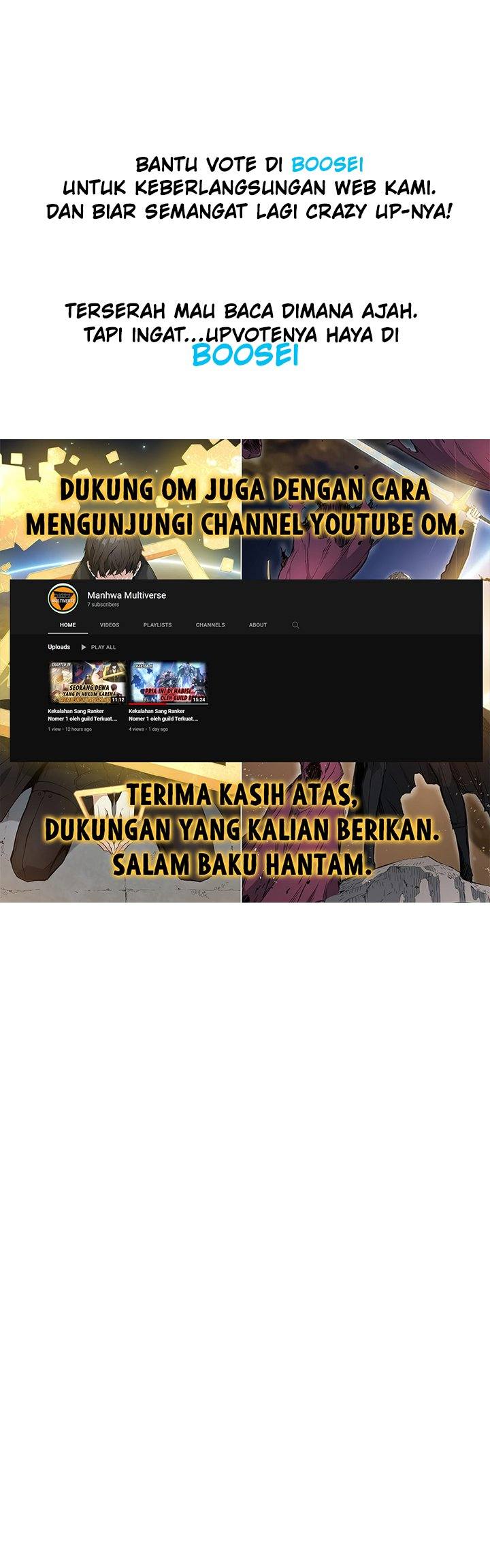 Halaman 2