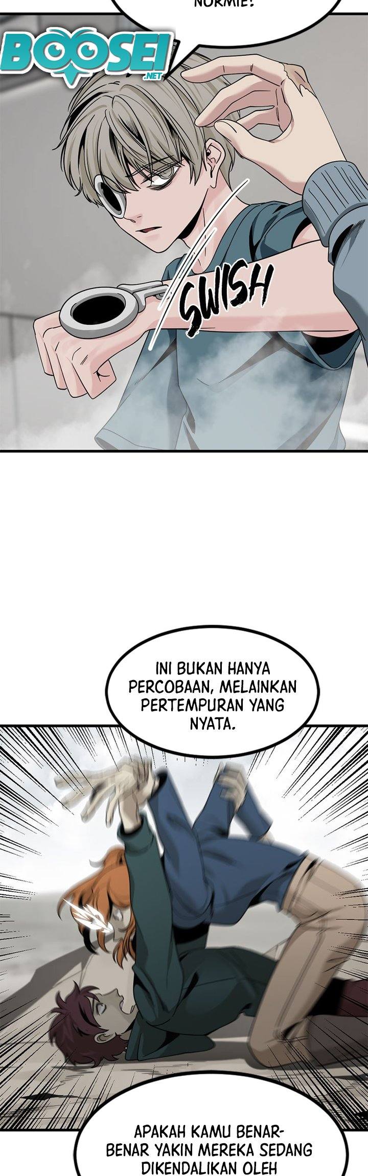 Halaman 32