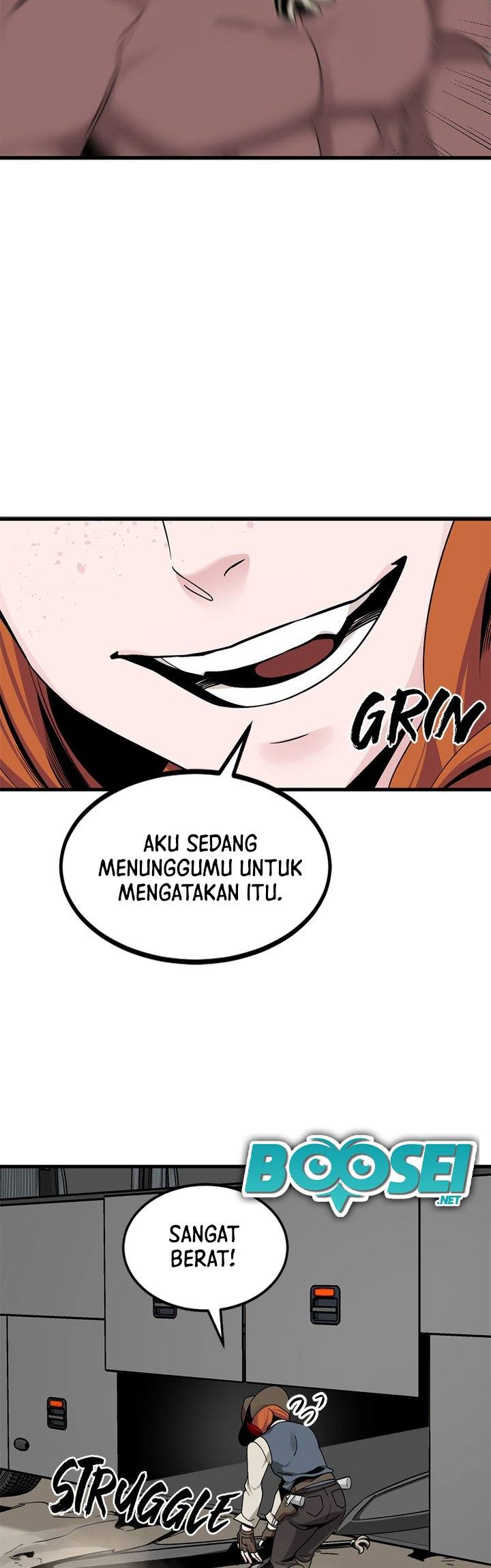 Halaman 49
