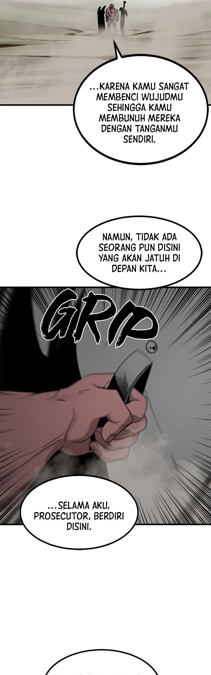 Halaman 60