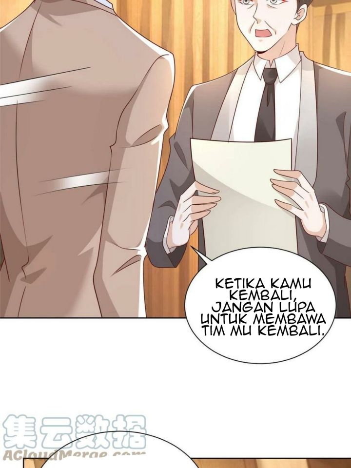Halaman 28