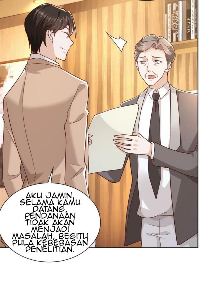 Halaman 21