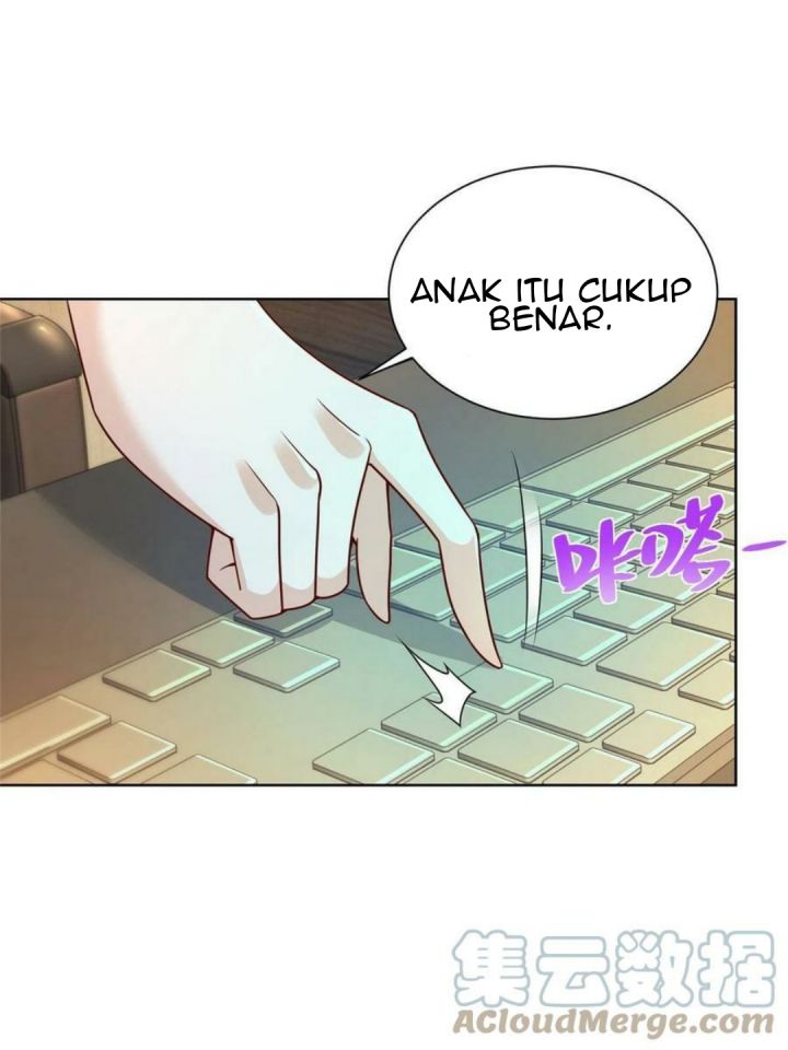 Halaman 34