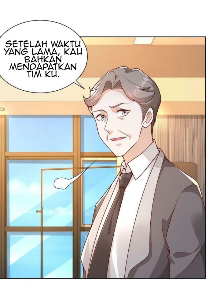 Halaman 30