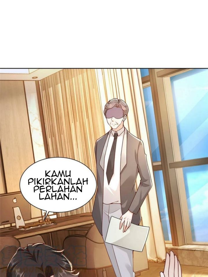 Halaman 31