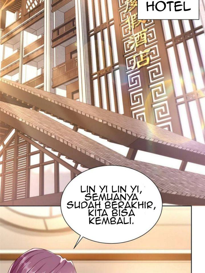 Halaman 45