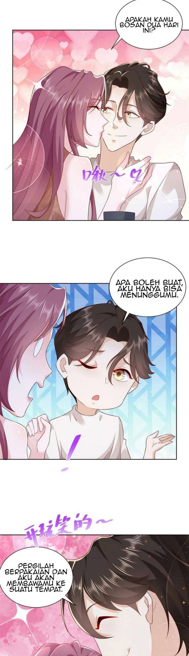 Halaman 47