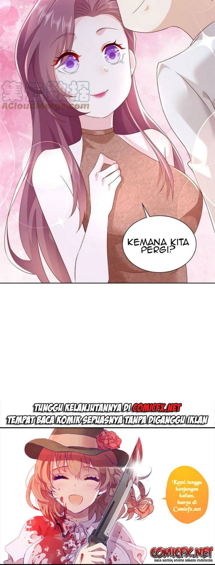 Halaman 48