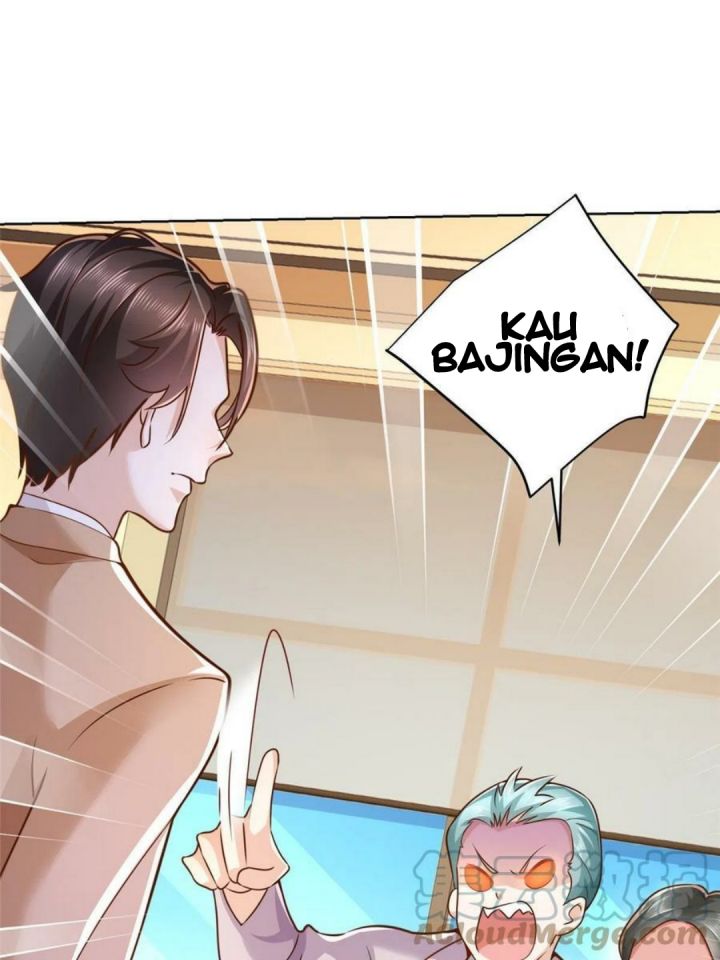 Halaman 23