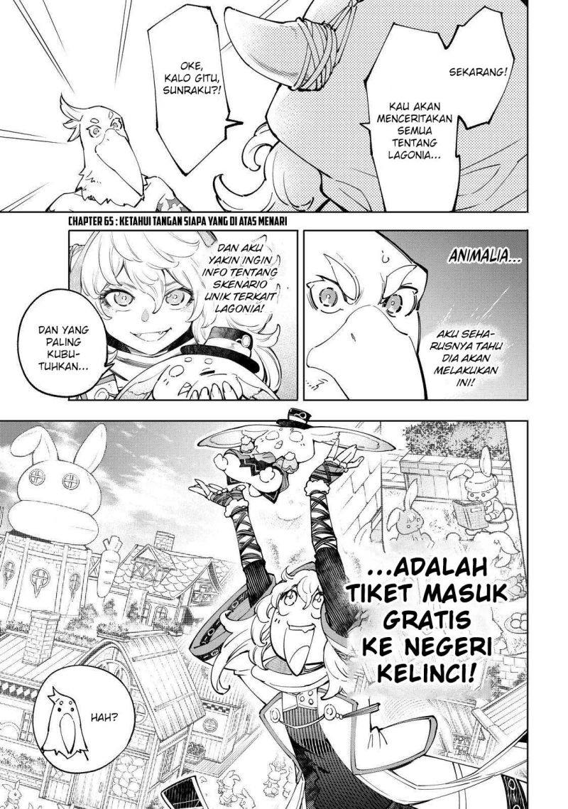 Halaman 2