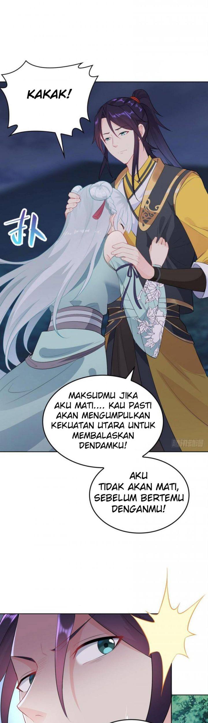 Halaman 25