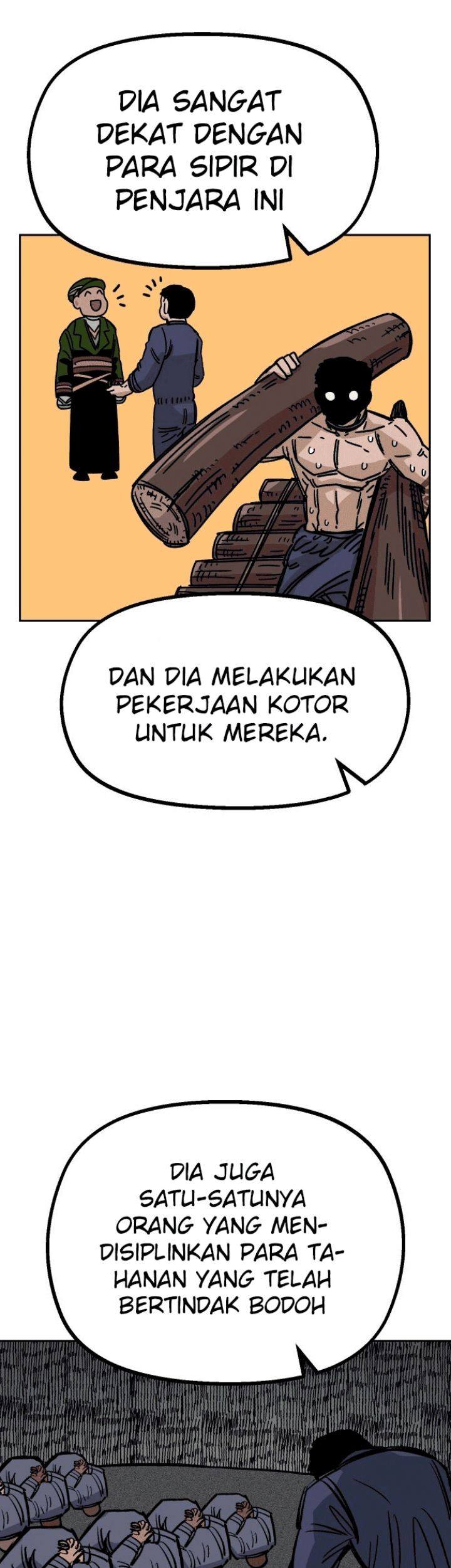 Halaman 1