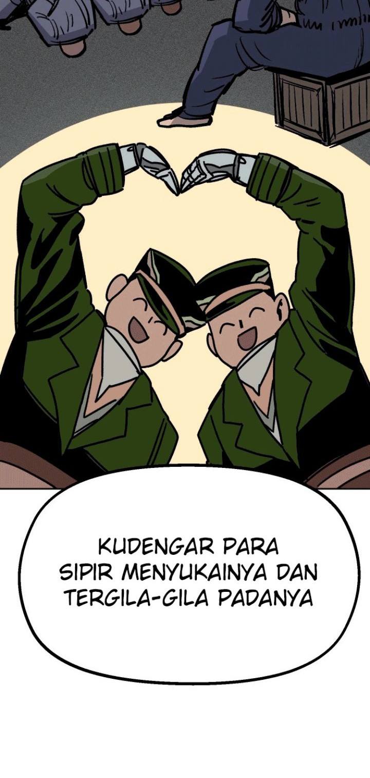 Halaman 2