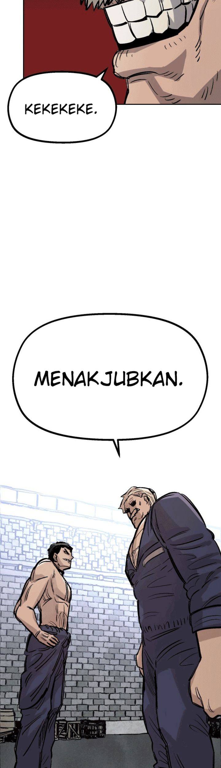 Halaman 45
