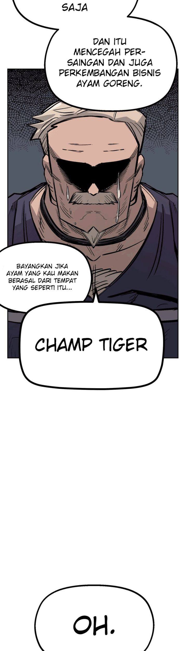 Halaman 75