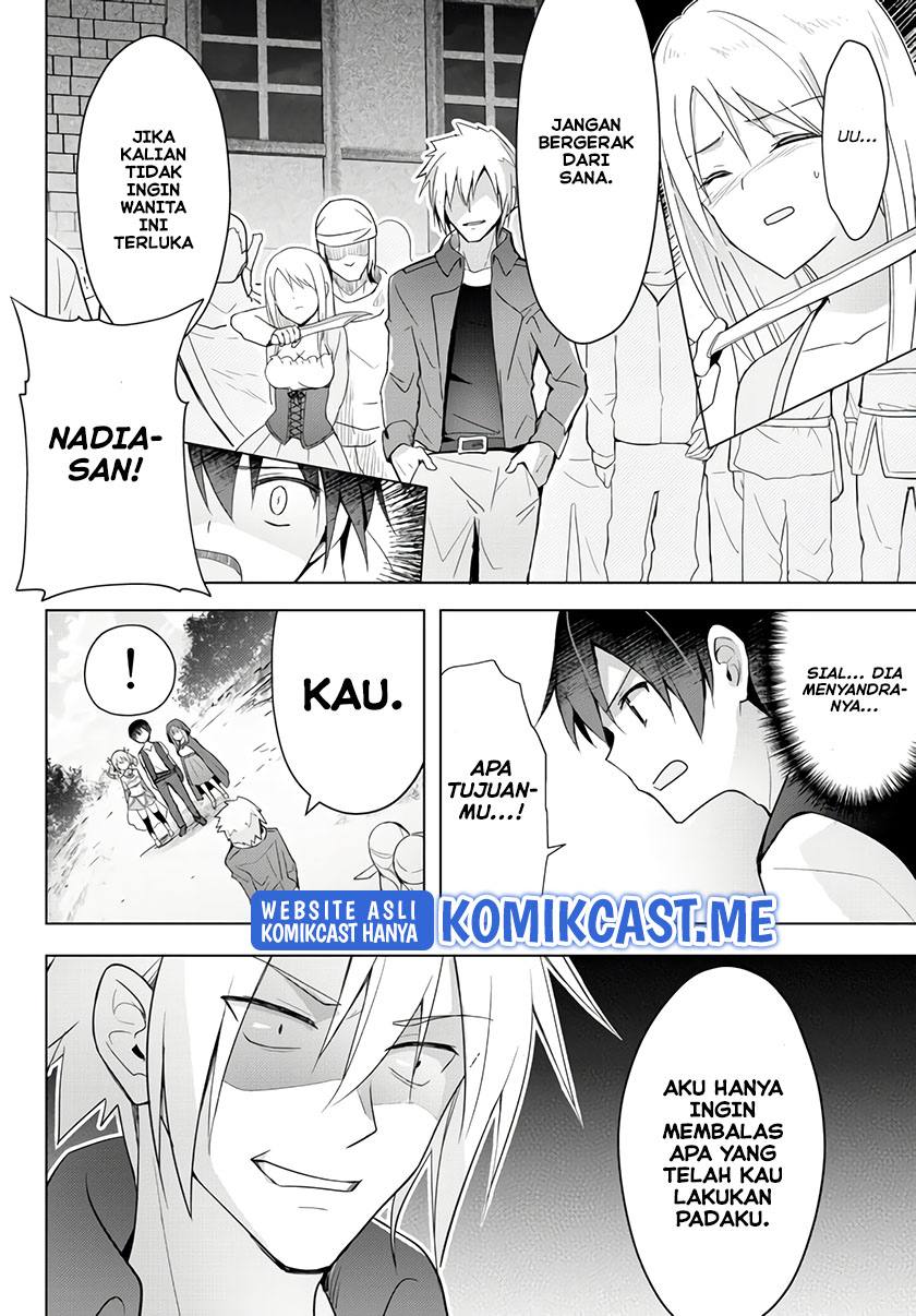 Halaman 39