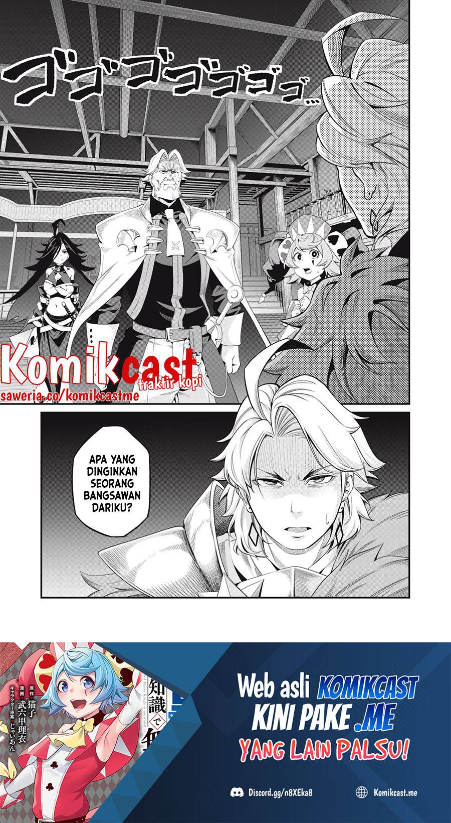 Halaman 2