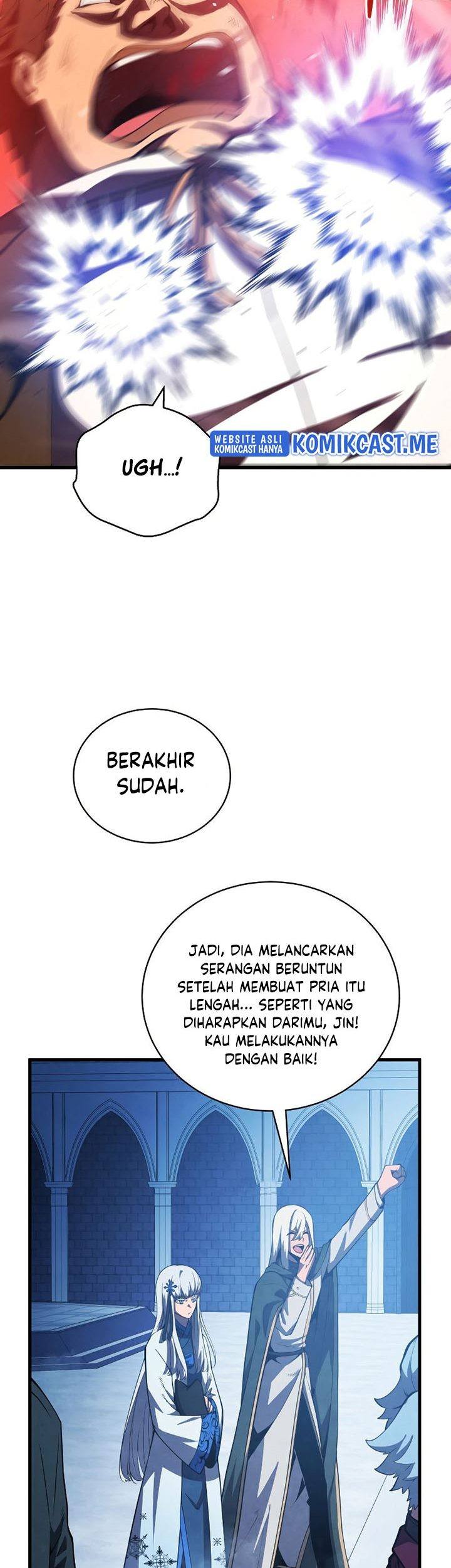Halaman 36