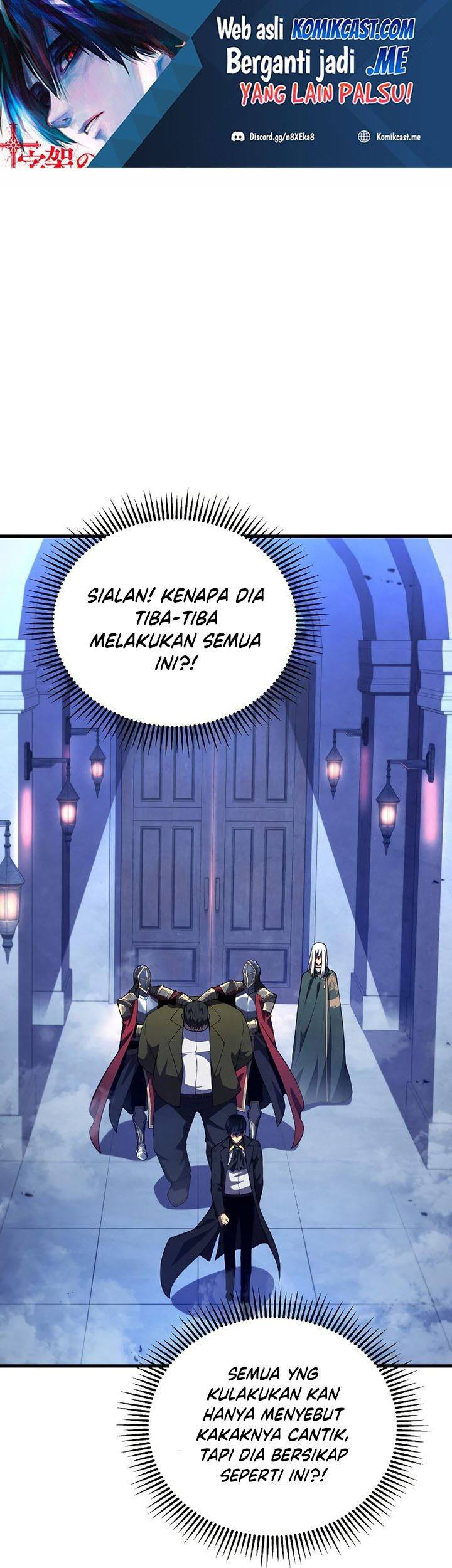 Halaman 2