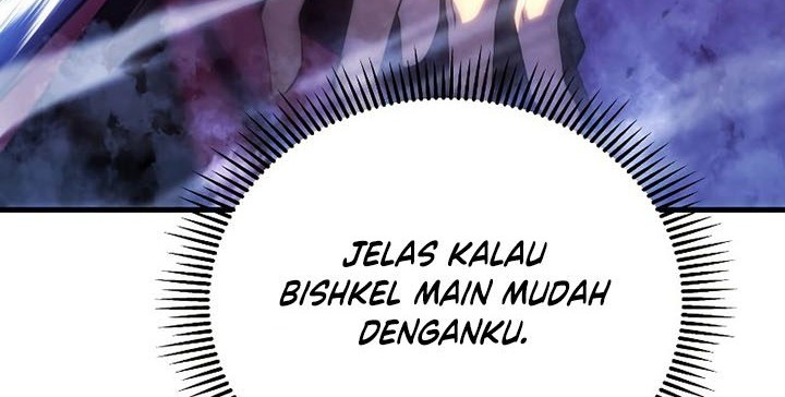 Halaman 87