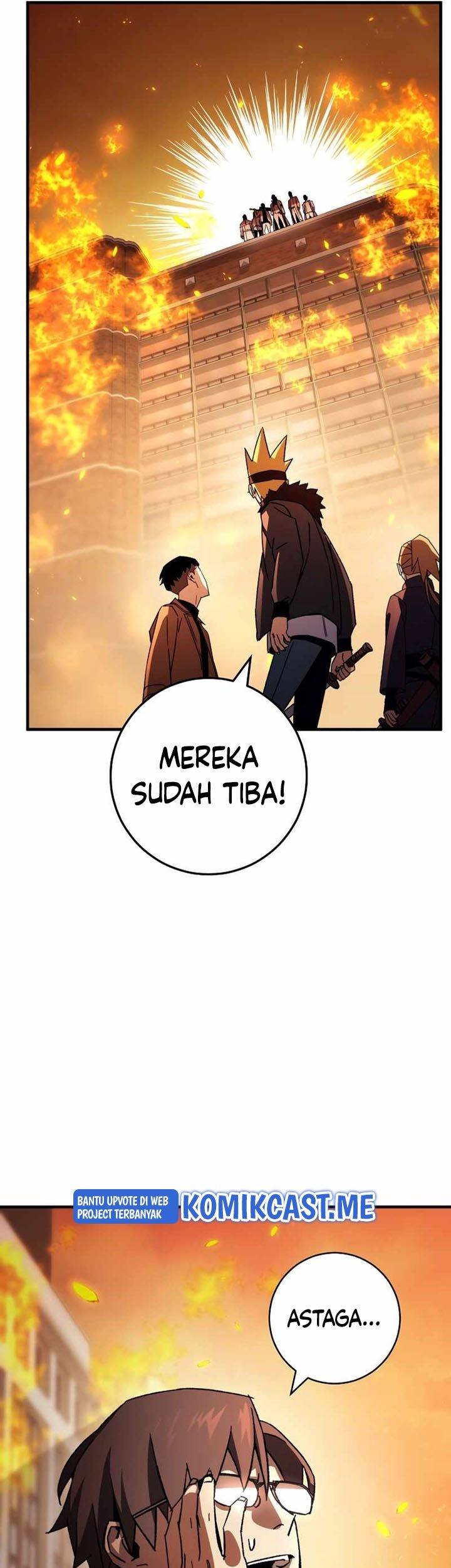 Halaman 38