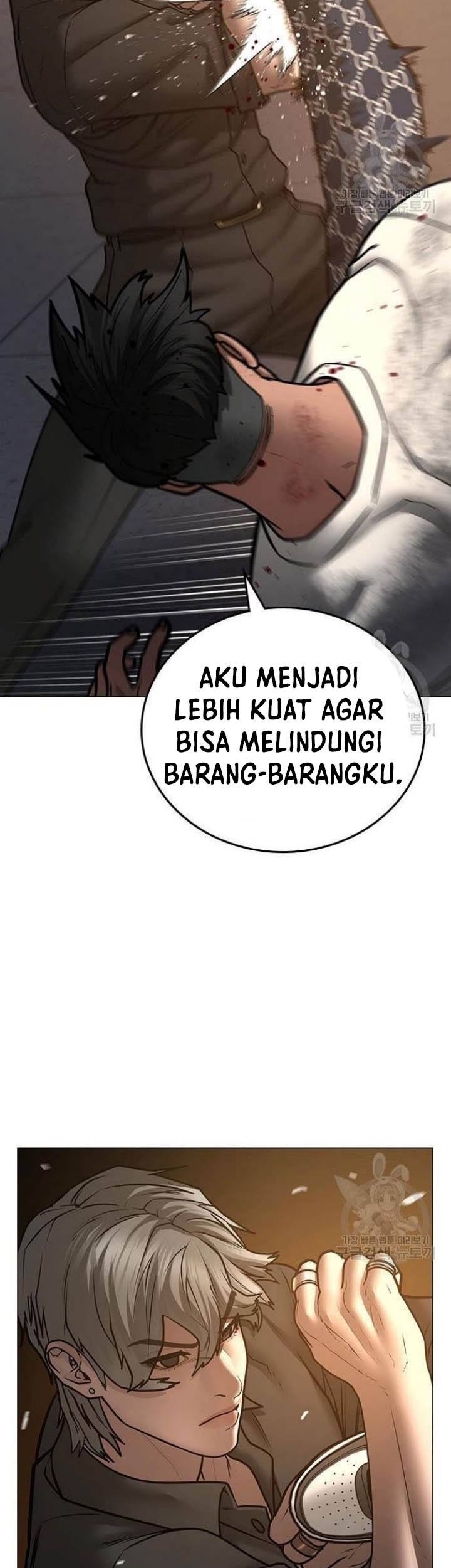 Halaman 60