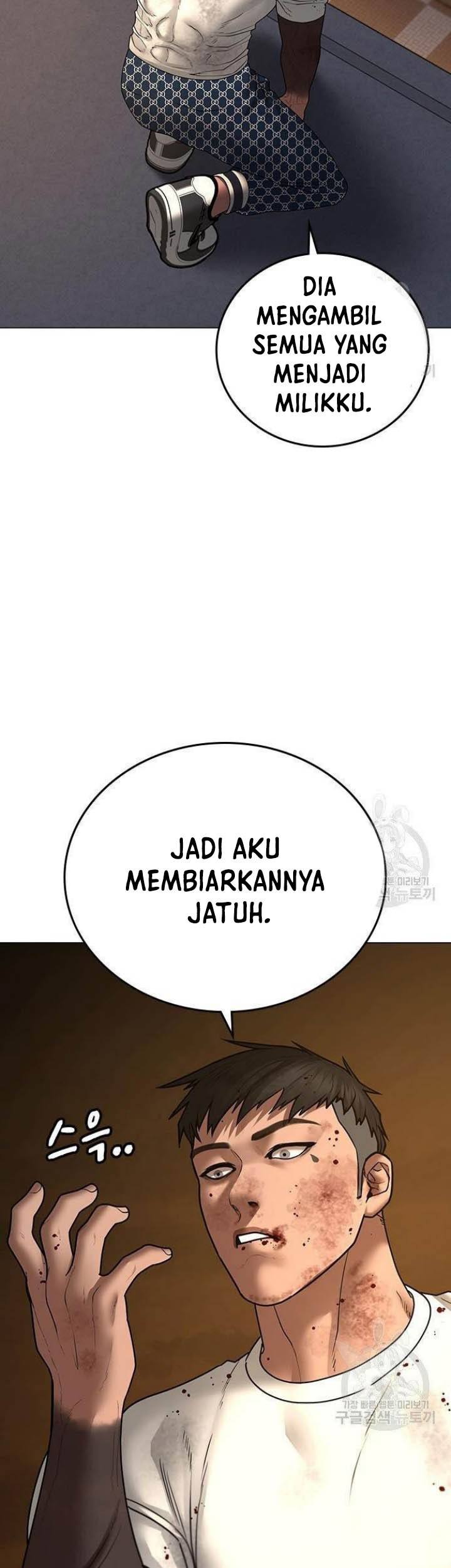 Halaman 46