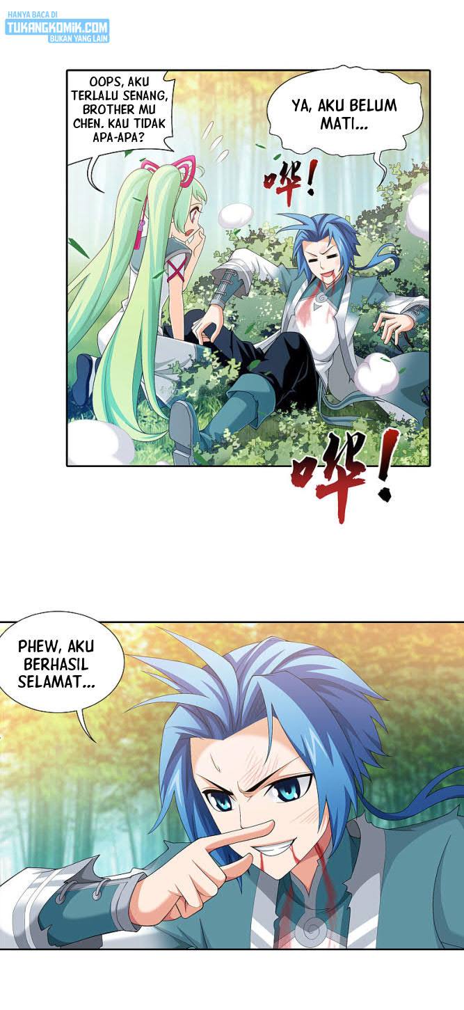 Halaman 10