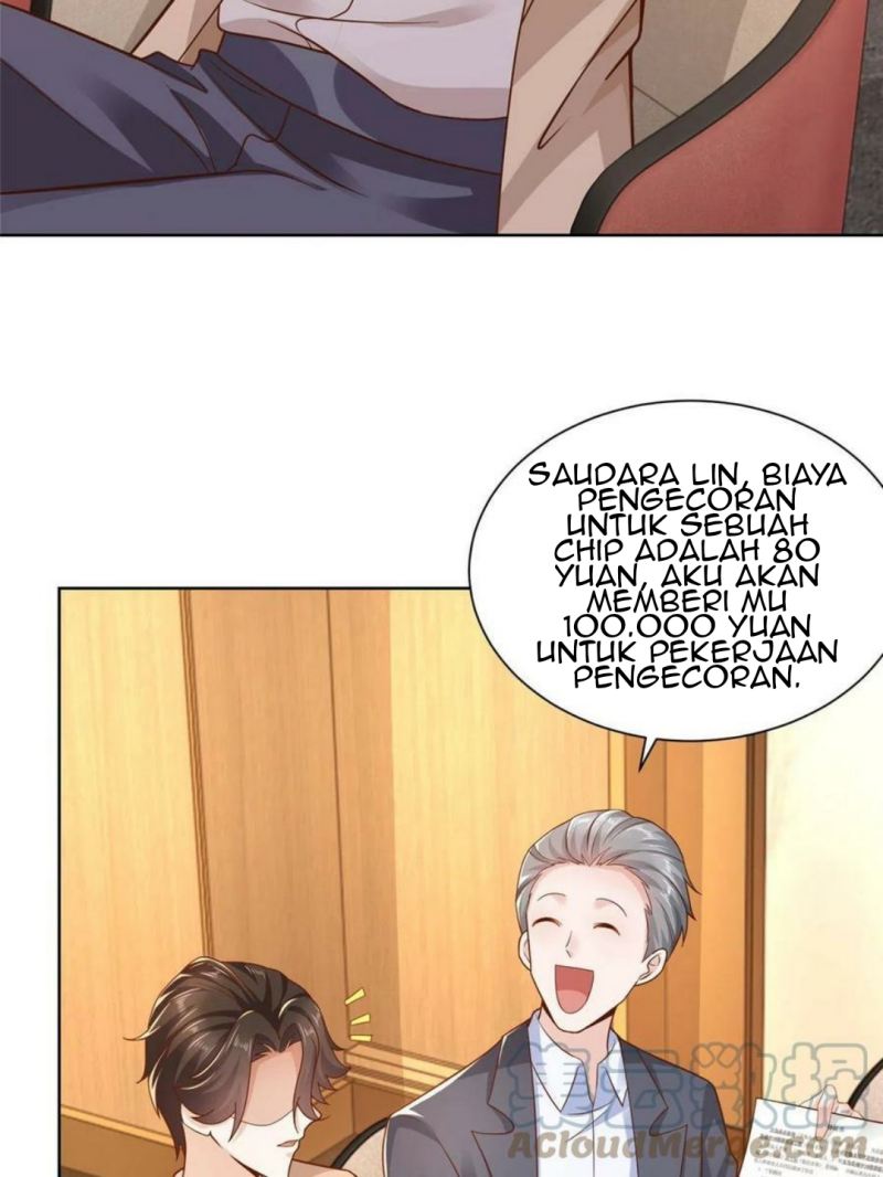 Halaman 17
