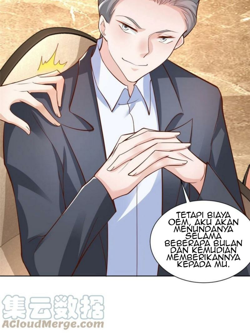 Halaman 26