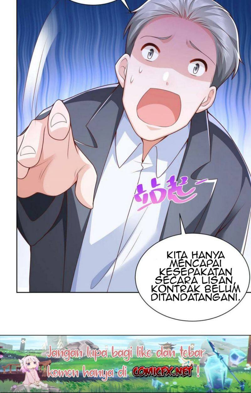 Halaman 39