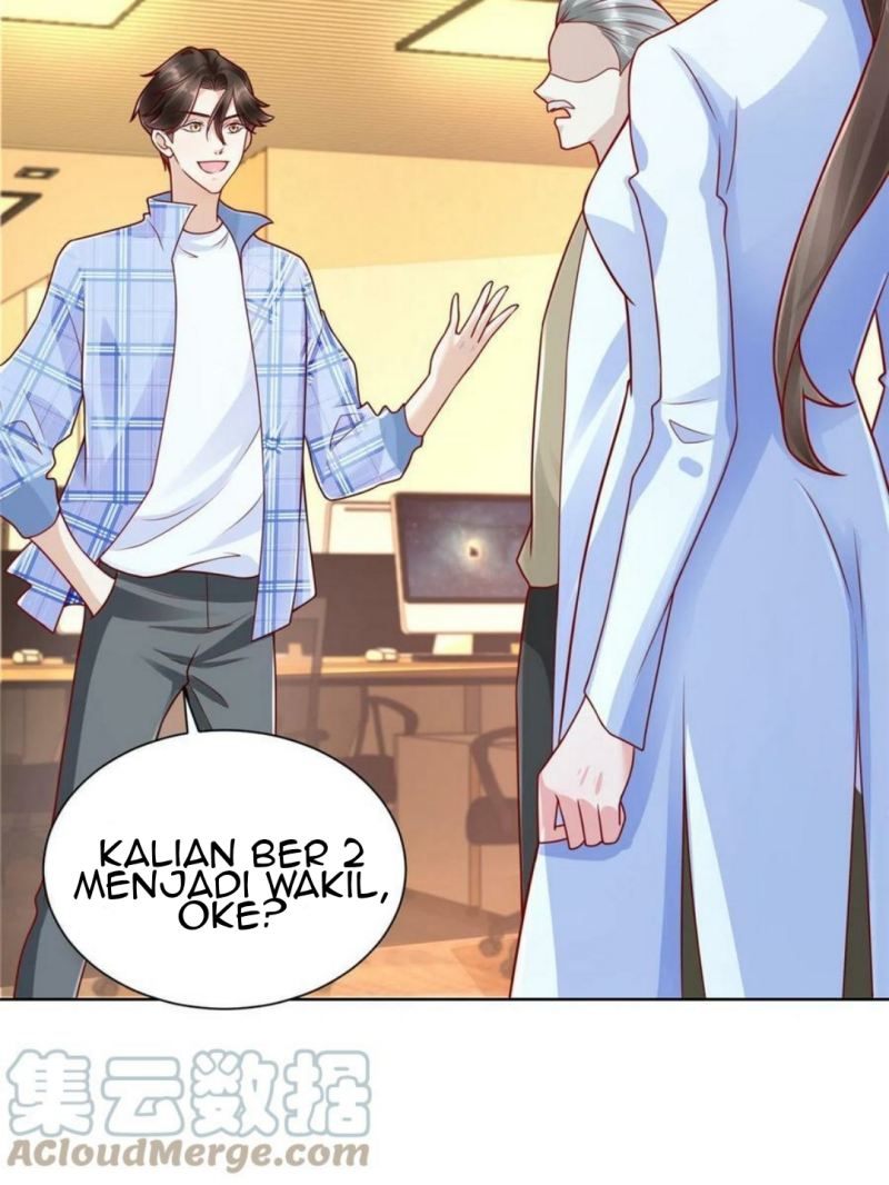Halaman 27