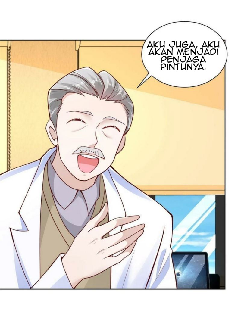 Halaman 29