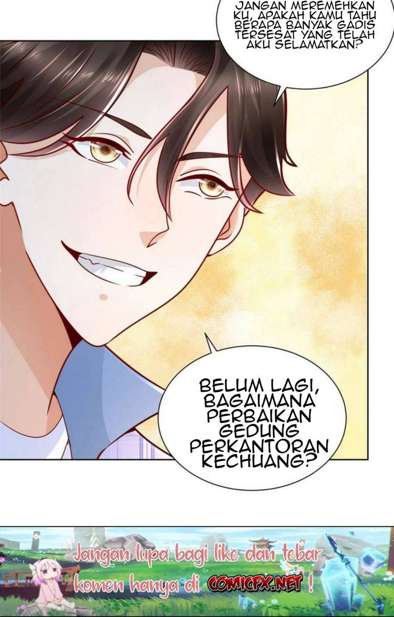 Halaman 21