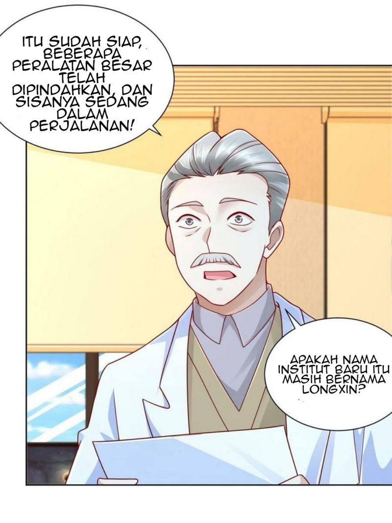 Halaman 23